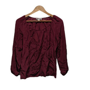 Banana Republic Blouse